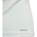 Buy adidas Girls Keyhole Tank Top - Stylish & Comfortable 128 Dshgrn/Shoyelasthan | International Shipping Available - Buy Online on GoSupps.com
