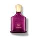 Creed Carmina Women's Luxury Perfume Floral Woody Fragrance 75 ML 2.5 Fl Oz (Pack of 1)