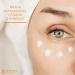 BeautyStat C Eye Perfector Cream | Vitamin C for Refreshing Relief of Eye Puffiness - by Skincare Expert - Buy Online on GoSupps.com