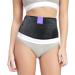 Everyday Medical Umbilical & Inguinal Hernia Bandage - Comfortable Invisible & Adjustable - 2XL (1 Pack) for Everyday Use - Buy Online on GoSupps.com