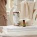 Thymes Frasier Fir Laundry Fragrance Oil – Scented Dryer Supplies for Fresh-Smelling Laundry (0.5 fl oz - Buy Online on GoSupps.com