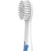 Colgate Zero Kids Extra Soft Toothbrushes with Suction Cup Holder - BPA Free (2 Pack) - Buy Online on GoSupps.com