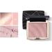 Onlyoily Highlighter - Radiance Shimmer Brick Bronzer Contour - Pack of 1 (10g) - Buy Online on GoSupps.com