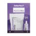 BetterYou The Wellness Collection - Magnesium Sleep Spray & Bath Salt for Unisex | 2 Pc Set | International Shipping - Buy Online on GoSupps.com