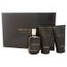 Sean John Unforgivable Men 3 Piece Set - Exclusive Fragrance Kit - Buy Online on GoSupps.com