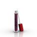 COVERGIRL Colorlicious Lip Lava Lava-nder 860 - .128 oz | Long-Lasting Lip Color - Buy Online on GoSupps.com