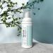 Eyelash Extension Shampoo & Brush - Paraben & Sulfate Free, 2.11 fl oz - Safe for Natural Lashes, Non-Irritating - Ideal for Salon and Home Use - Buy Online on GoSupps.com