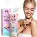 MACARIA Ivanka Beauty Beach Body Lotion For after Bath for women