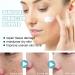 Dark Spot Corrector for Face - 3 Pack Freckle and Discoloration Correcting Serum - Buy Online on GoSupps.com