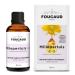 FOUCAUD | Mac r t Millepertuis | Hypericum perforatum | BIO | 100% naturelle | Adoucissante | Protectrice | Apaisante | D congestionnante | R paratrice | 50 ml | Marque Fran aise depuis 1946 Millepertuis Huiles V g tales & Mac r ts