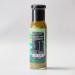 fu:di - Dorset Salad Dressing Rich and Herby Authentic Flavour No Added Sugar No Seed Oil Low Carb (230g) - Buy Online on GoSupps.com
