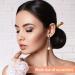 6 Piece Acetate Hair Sticks Set - Tortoise Shell Hairpins for Women and Girls - Buy Online on GoSupps.com