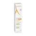Buy A-Derma Epitheliale AH Ultra Cream SPF 40ml | Soothing Skin Repair Lotion for Sensitive Skin - International Shipping Available - Buy Online on GoSupps.com