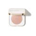 Jane Iredale Purepressed Blush natural color & gloss for all skin tones not comedogen with minerals & antioxidants cruelty -free & wheat -free