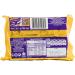 Cadbury Crunchie 26.1g Bars - Pack of 40 - Buy Online on GoSupps.com