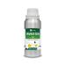 Mountain Daisy (Celmisia Spectabilis) Essential Oil 100% Pure & Natural Undiluted Uncut Oil | Use for Aromatherapy | Therapeutic Grade - 250 ml (8.45 Fl Oz)