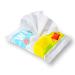 BAR-D Biodegradable Body Wipes with Aloe Vera, Tea Tree Oil & Chamomile | 10 Wipes/Pack 3-Pack | Body Wipes for Men and Women | Ideal for Travel, Backpacking, and Festivals | Biodegradable & No Rinse | Camping and Shower Wipes | 30 Count - Buy Online on GoSupps.com
