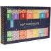 Hot Chocolate Cracker Selection Set - Gourmet Flavored Gift for Any Occasion - Buy Online on GoSupps.com