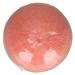 Bubble Bath Balls - Smoothing Spa Bath Accessories for Skin Cleansing & Fatigue Relief | 6.35 oz International Shipping - Buy Online on GoSupps.com