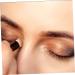 VINTORKY 6pcs Eye Shadow Set Sparkling Eyeshadow Glitter Eyeshadow Cosmetics Eyeshadow Tear Stick Highlighter 1 count (Pack of 1) As Shown - Buy Online on GoSupps.com
