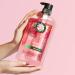 Herbal Essences Rose Hips Smooth Shampoo 29.2 fl oz - Floral Scent - Pack of 1 - Buy Online on GoSupps.com