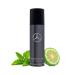 Mercedes-Benz Select All Over Body Spray - Woody Amber Fragrance for Men with Bergamot and Musk - All Day Freshness - Ideal Gift for Men - 6.7 oz
