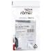 Britax R mer Eclipse Airplane Accessory Set | Original Group 1 Accessories for International Shipping - Buy Online on GoSupps.com