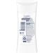 Dove Advanced Care Invisible Antiperspirant Stick Deodorant for Women Sheer Fresh Formulated to leave no White Marks on 100 colors 74 g - Buy Online on GoSupps.com