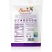 SWERVE Sweetener Bakers Bundle Granular and Confectioners Combo Pack 680 Grams - Buy Online on GoSupps.com