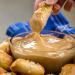 French's Honey Mustard 12 oz - Buy Online Today for Delicious Flavor - Buy Online on GoSupps.com