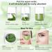 Buy Under Eye Patches for Dark Circles - Aloe Vera Hydrating Eye Gel Pads for Puffiness & Wrinkles - 30 Pairs for Firm Skin - Buy Online on GoSupps.com