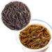 Plant Gift - A Da Hong Pao Roasted Oolong Tea Loose Leaf - Fujian Wuyi Rock Tea Dahongpao Big Red Robe - Chinese High Mountain Wu Long (5g*25Packs) 125g/4.4oz Dahongpao Oolong Tea - Buy Online on GoSupps.com