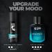 Beardos Mariner Perfume EDP 50ml & Mariner Captain Jack Perfume Body Spray 120ml | Eau De Parfum | Long Lasting Perfume for Men | Deodorant Body Spray for Men | Day Time Fragrance Body Spray For Men | - Buy Online on GoSupps.com