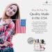 BC Perfume 958 Inspired by Fatal Charme For Women & Men Fragrance Dupes Eau de Parfum Bottle 1.7 Fl Oz/50ml - Buy Online on GoSupps.com