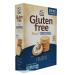Lance Gluten Free Original Crackers - Pack of 3 Boxes | Delicious Snack Option - Buy Online on GoSupps.com