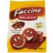 Balocco Balocco Smiley Biscuits 6 Pieces of 700 Grams