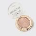  Vivienne Sab Vivienne Sabo Sparkling Mono Eyeshadow "Grande Premiere" Delicate Rose Gold Shine - Buy Online on GoSupps.com