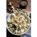 Buy Bob's Red Mill Whole White Popcorn - 30 oz | Gourmet Snacks Online - Buy Online on GoSupps.com