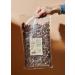 KoRo - Dattes en morceaux bio 1 kg - Buy Online on GoSupps.com