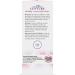21st Century Hair Skin & Nails Extra Strength â€“ 90 Tablets for Healthy Hair & Skin - Buy Online on GoSupps.com
