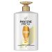 Pantene Pro-V Repair & Care Nursing Lossing 2x more nutrients in 1 application regenerates the hair from the inside for damaged hair 900 ml
