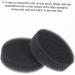FRCOLOR 12 Sets Makeup Sponge Tools Make up Sponges for Face Silicone Brush Cleaner Mat Makeup Supplies Makeup Cleaning Mat Sponges for Cleaning Activated Carbon Sponge Makeup Brush Washer - Buy Online on GoSupps.com