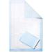 Buy Medi-Inn Disposable Medical Pads 60x90 cm - 6-Ply (100 Pieces) | Fast International Shipping - Buy Online on GoSupps.com