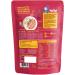 Slurrp Farm Millet Dosa Instant Mix Supergrains Spinach And Beetroot Natural And Healthy Food 150g (Pack Of 2) - Buy Online on GoSupps.com