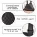 Adjustable Breathable Arm Loop for Broken Wrist & Elbow - Syqzmya Medical Support - Buy Online on GoSupps.com
