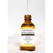 Triple Force Brightening Glow Serum - Radiant Skin Anti-Aging Formula | International Shipping Available - Buy Online on GoSupps.com