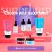 Buy Pure Retinol Night Moisturizer - Anti-Aging Pro Matrixyl 3000 Oil-Free Skin Firming Complex for Fine Lines & Dark Spots - International Shipping - Buy Online on GoSupps.com