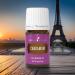 Cardamom 5 ml by Young Living Essential Oils - Buy Online on GoSupps.com