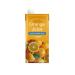 by Amazon Orange Juice From Concentrate 1 Litre (Previously Happy Belly) 1 L (Pack of 1)