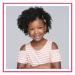 Just For Me Natural Hair Milk Detangler 3-Pack - Coconut Milk & Shea Butter Formula for All Hair Textures - Restores Moisture & Prevents Breakage - 10 Fl Oz x 3 - Buy Online on GoSupps.com